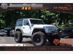 Thumbnail Photo 54 for 2020 Jeep Wrangler
